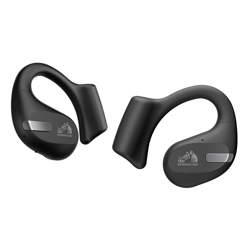 レンタル] JVCケンウッド Victor nearphones HA-NP50T ワイヤレス