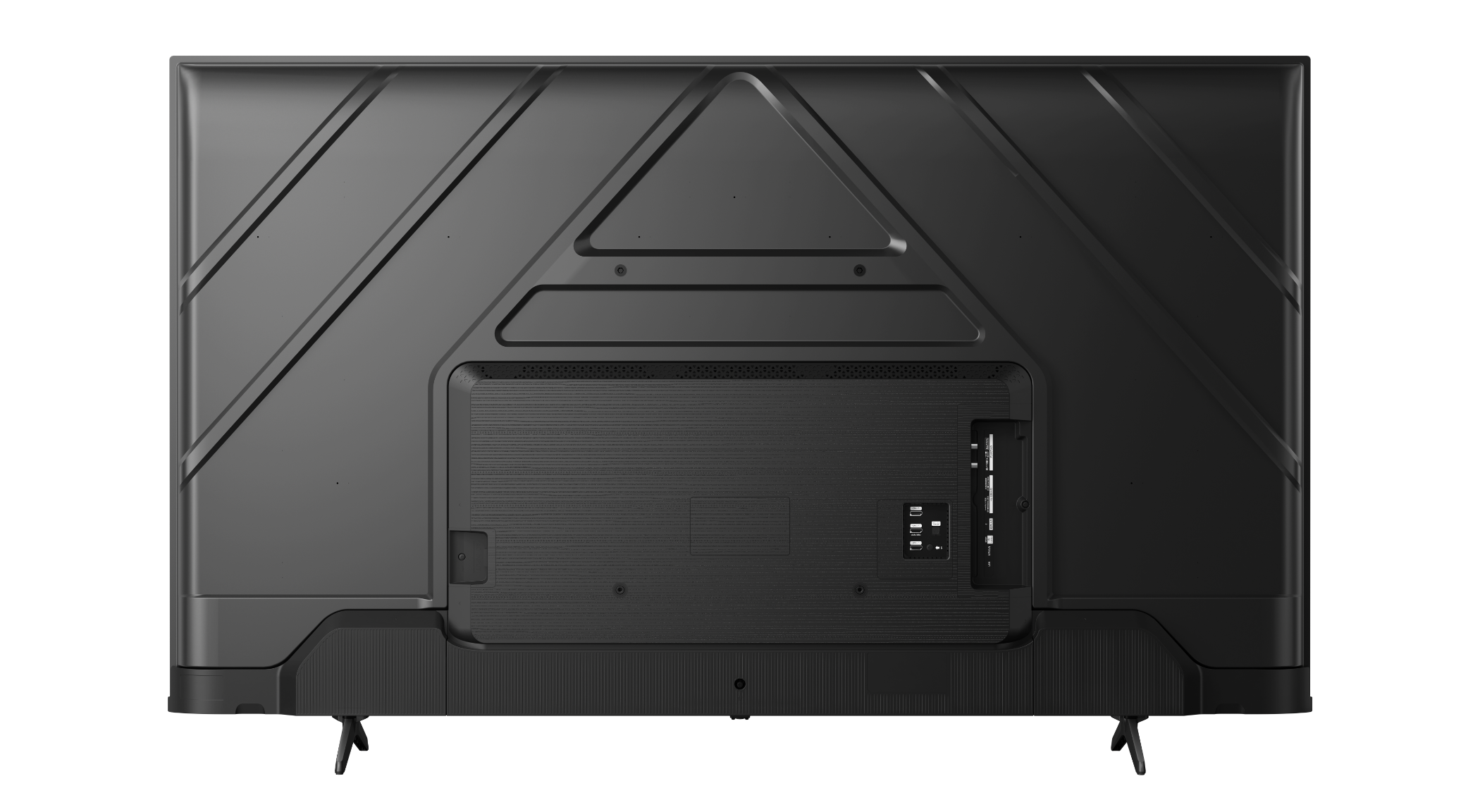 Hisense 50E6N 50インチ 4K液晶テレビ ハイセンス 50E6N [50インチ] 価格比較 - 価格.com