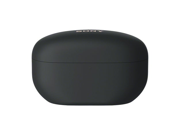 [レンタル] ソニー ワイヤレスノイズキャンセリングステレオヘッドセット WF-1000XM5 - 10