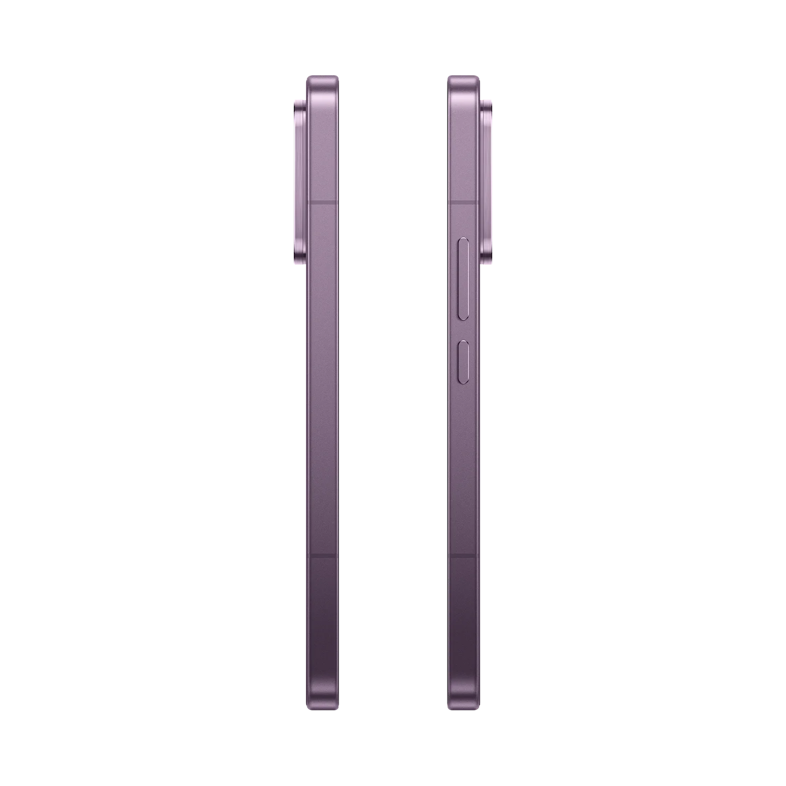 [レンタル] Xiaomi(シャオミ) 17T Pro(12GB+256GB) SIMフリー スマートフォン - 20