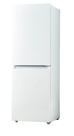 [レンタル] [201L][二人暮らし向け][右開き]ハイアール 冷凍冷蔵庫 JR-M20A - 6