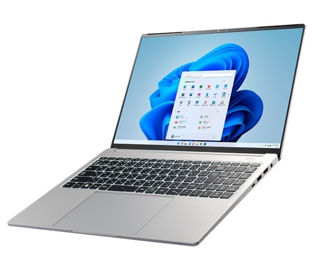 [レンタル] mouse(マウス) DAIV Z6-I9G70SR-A クリエイター向けノートPC Z6I9G70SRACCW101DEC