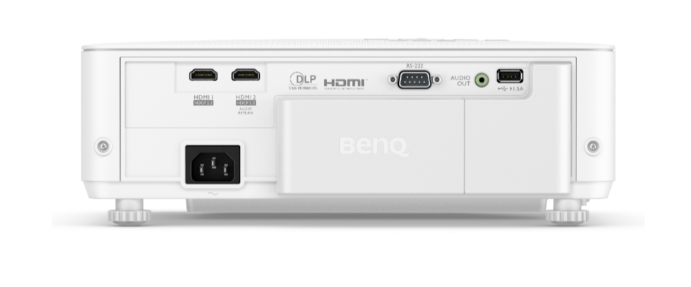 BenQ ベンキュー 4Kプロジェクター TK700 Amazon.co.jp: ベンキュージャパン BenQ TK700 DLP 4Kホーム