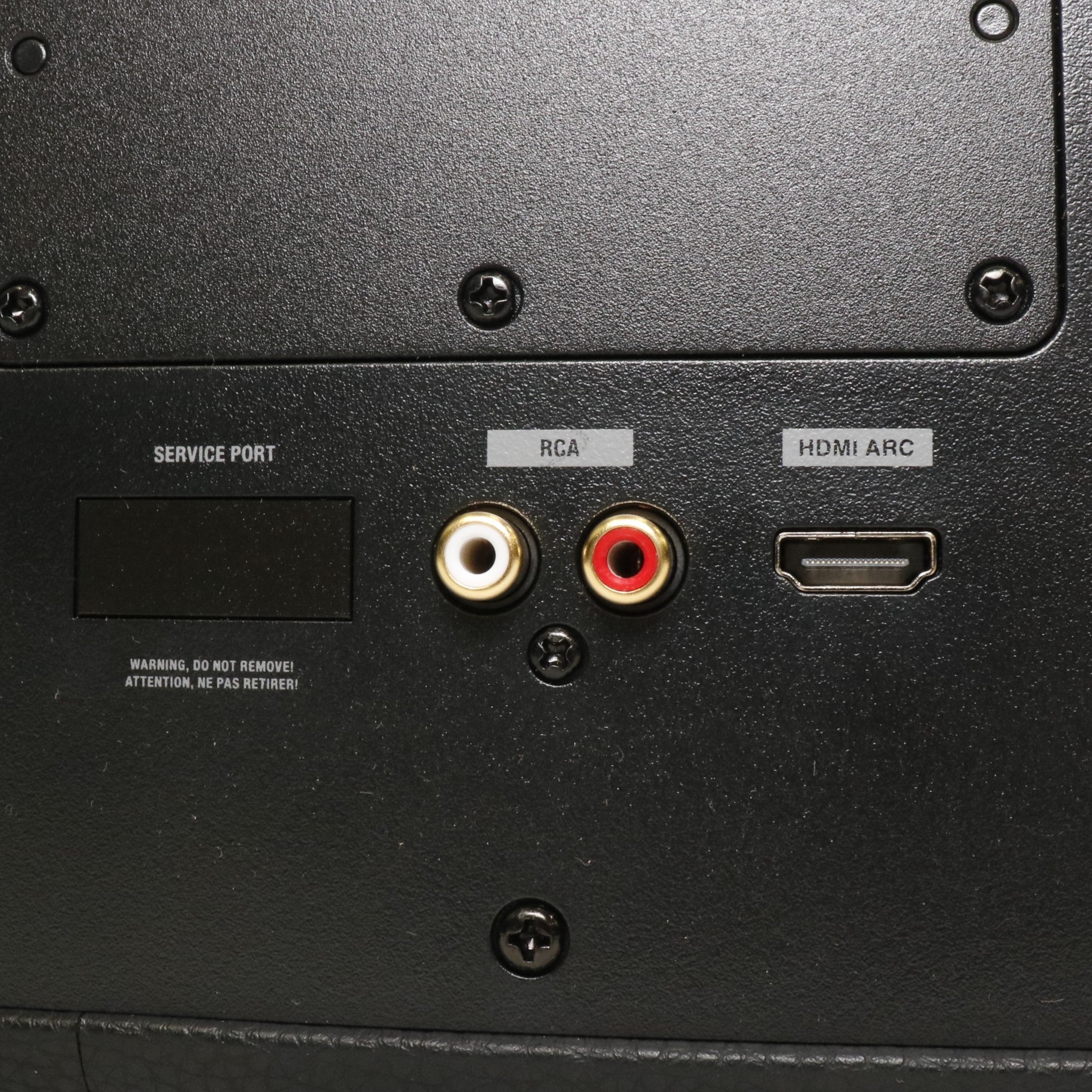 レンタル] マーシャル(Marshall) Woburn III ワイヤレススピーカー