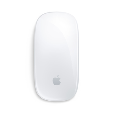 Apple Magic Mouse （Multi-Touch対応）MXK53ZA/A