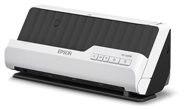 エプソン GT-X980 A4高画質 フラットベッドスキャナー フィルムスキャナ 31e8dLy-J0L._UF350,350_QL50_.jpg