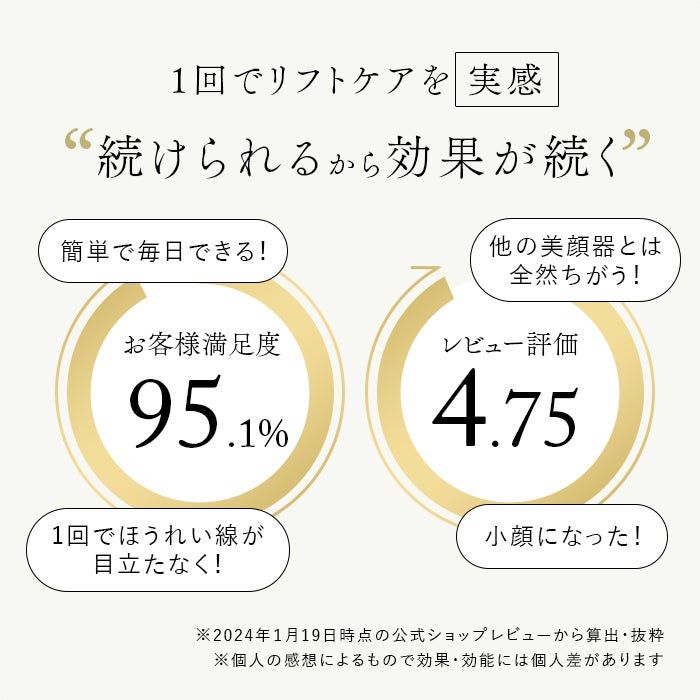 [レンタル] STELLA BEAUTE(ステラ ボーテ) Beauty Face Stick - 7