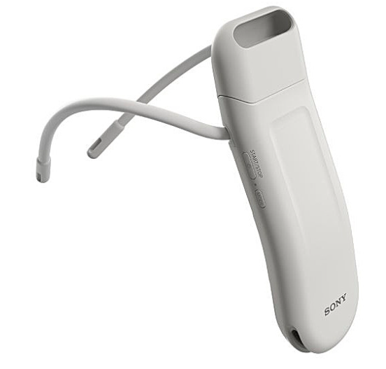 [レンタル] SONY(ソニー） REON POCKET 6 (レオンポケット) RNPK-6 ウェアラブルクーラー - 4