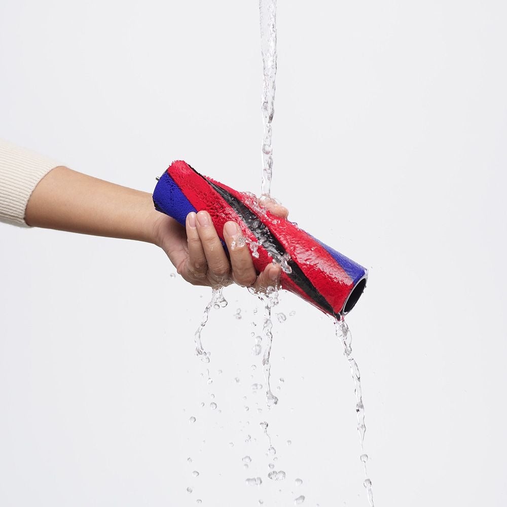 [レンタル] Dyson(ダイソン) PencilVac Fluffy SV50 FF - 4