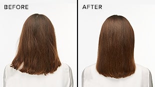 [レンタル] MTG ReFa リファビューテック ドライヤープロ - 11