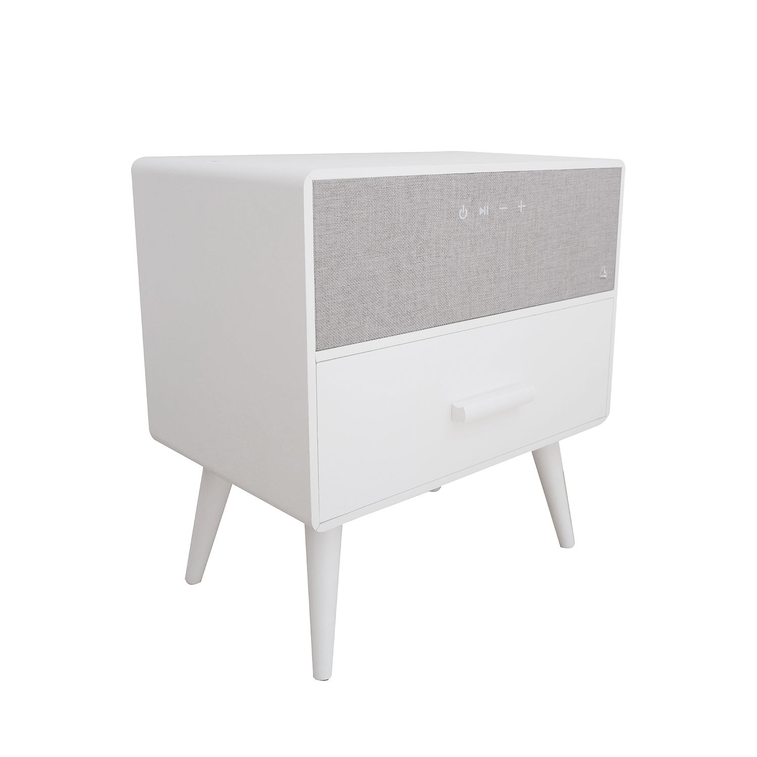 [レンタル] HACRAY 360 Bluetoothテーブルスピーカー OTONI - 6