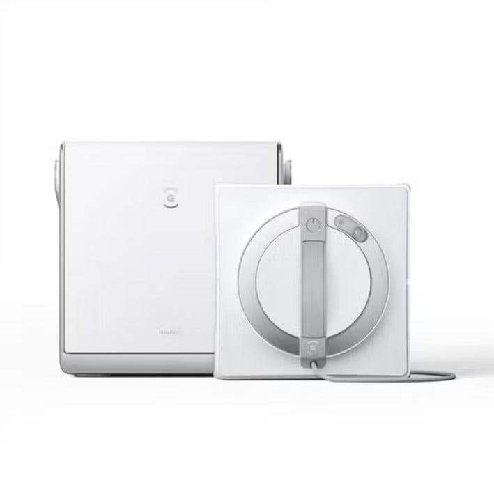 窓掃除ロボット WINBOT W2 OMNI ワンタイムプラン 5%OFF