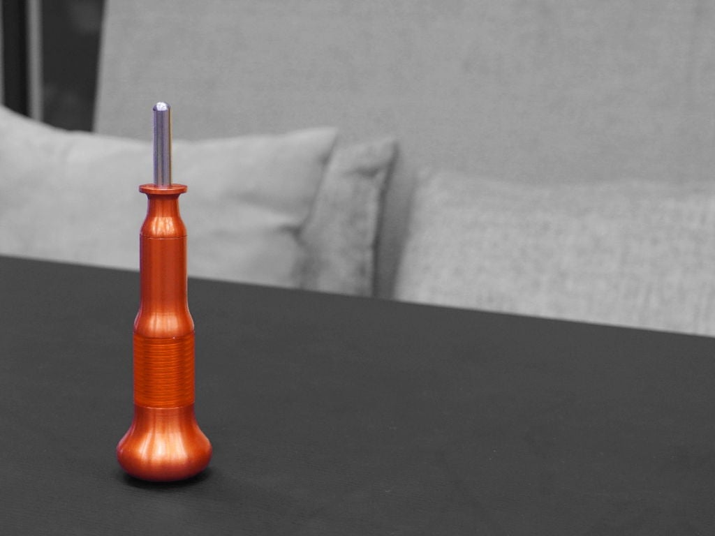 [レンタル] コアフィット(COREFIT) Body-Driver - 4