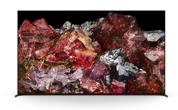 65型のレンタル