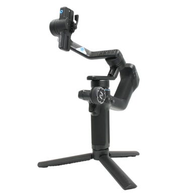 Feiyu SCORP Mini 2 ジンバル