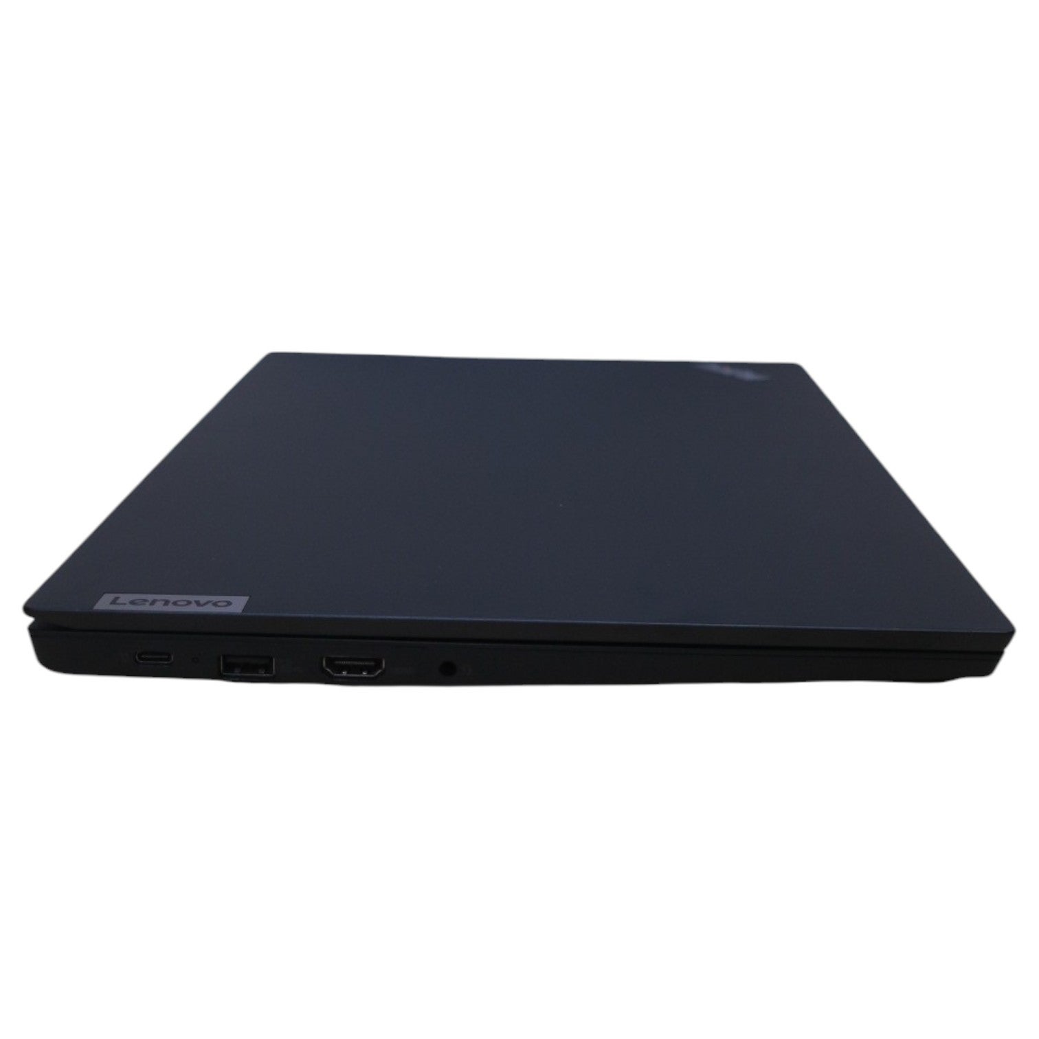 [レンタル] Lenovo(レノボ) ThinkPad E15 Gen2 20T9S0EF00 ノートパソコン【Office非搭載】 - 6