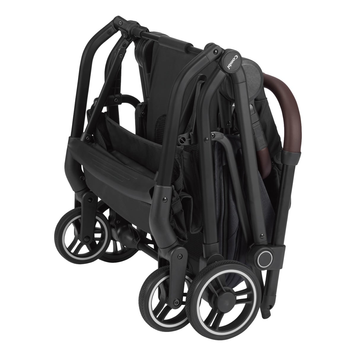 [レンタル] コンビ ベビーカー auto N first BN - 10