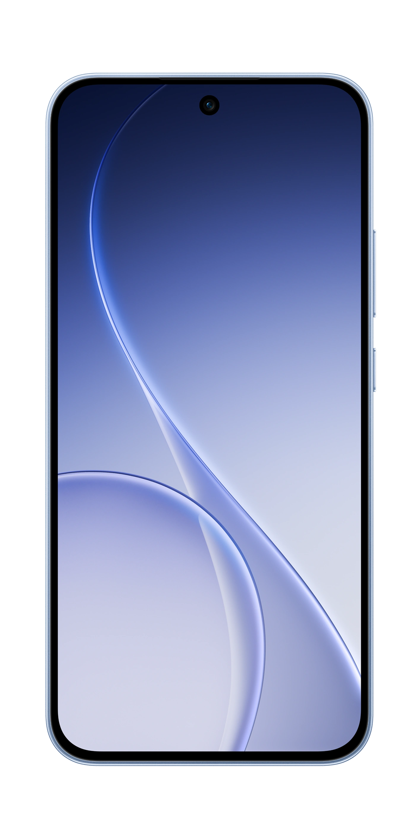 OPPO(オッポ) Reno15 A (8GB+128GB)SIMフリー スマートフォン 正面ディスプレイ オーロラブルー - 10