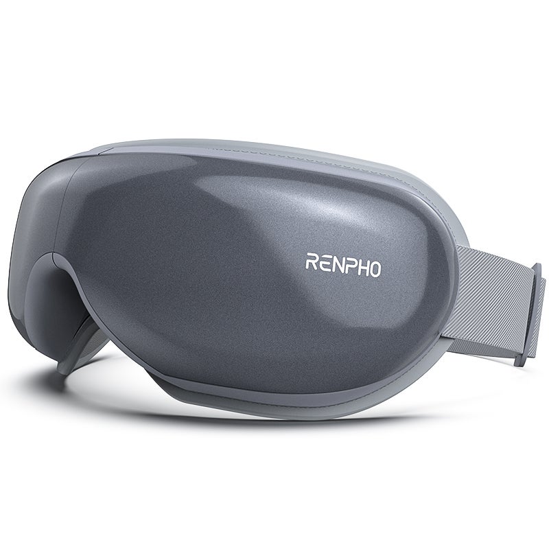 RENPHO エア アイウォーマー 4D