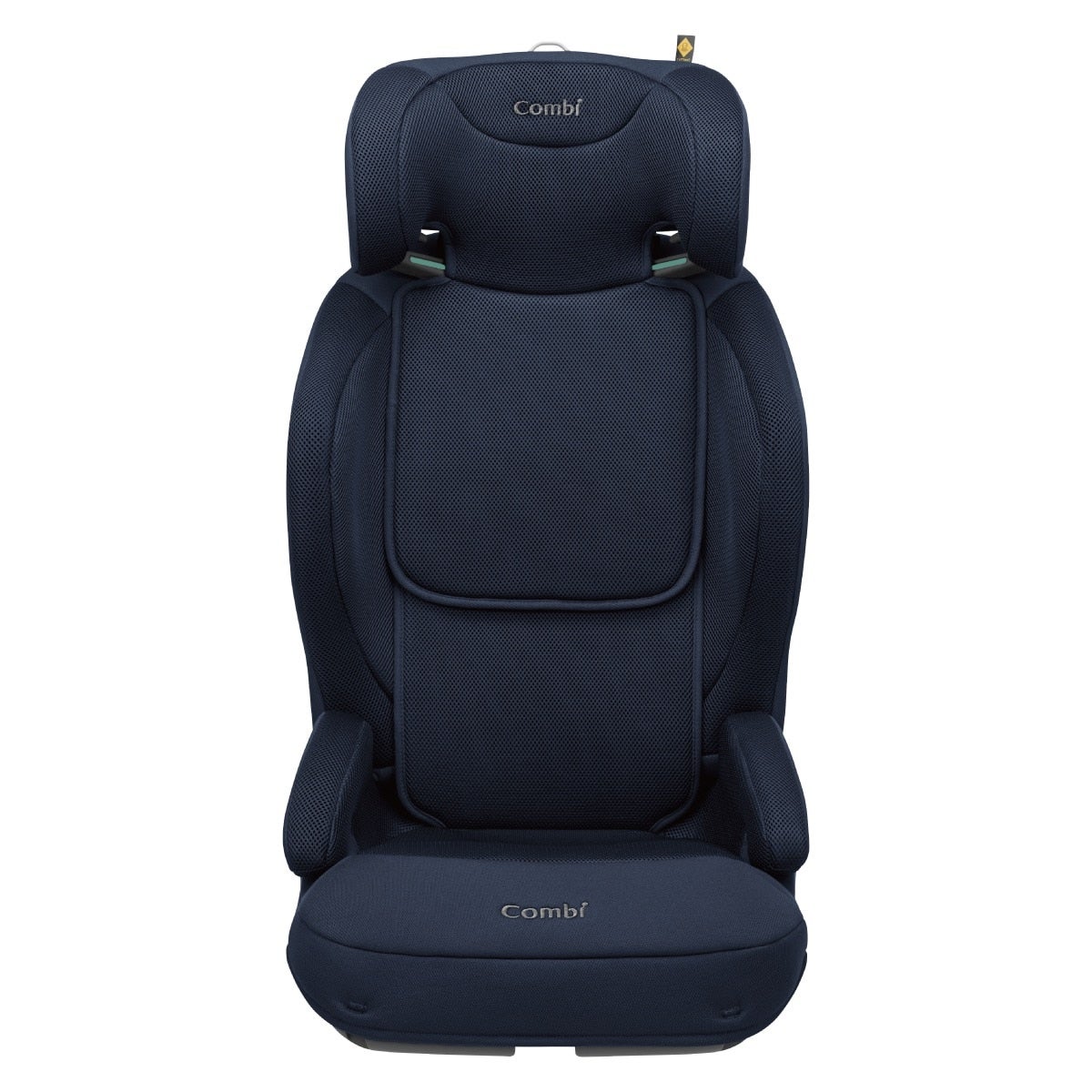 【送料無料】コンビ ジョイトリップ アドバンス ISOFIX R129 ネイビー レンタル] コンビ ジョイトリップアドバンスfor Kids R129 エッグ