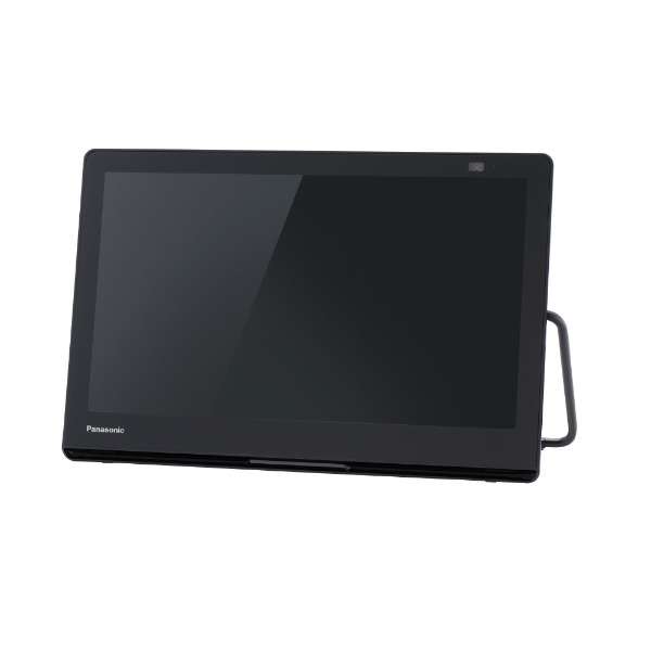 レンタル] パナソニック プライベート・ビエラ UN-15LD12H ポータブルデジタルテレビ 15V型 地上・BS・110度CS  防水モデルのお試し・サブスク｜宅配レンタル・リースで借りる - Rentio[レンティオ]