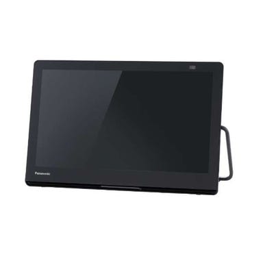 ポータブルテレビのレンタル・お試し商品一覧 - FEED公式レンタルショップ