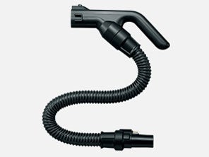 レンタル] 日立 パワーブーストサイクロン PV-BH900J コードレス