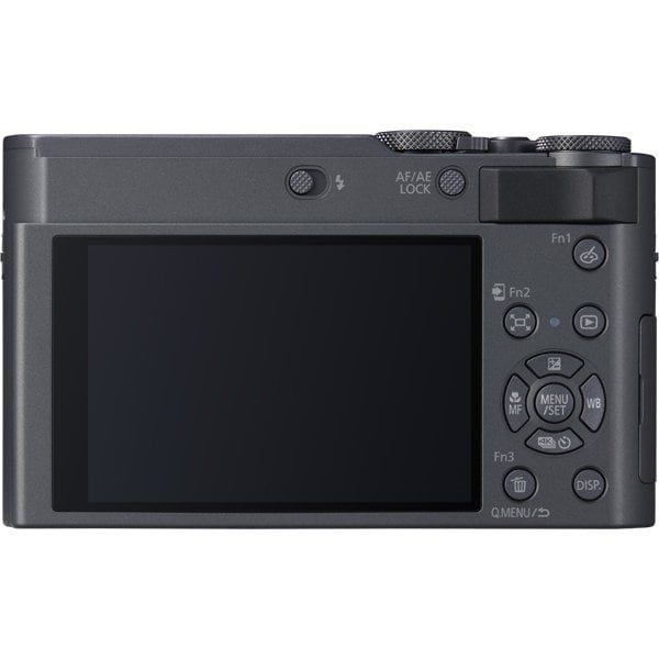 [レンタル] パナソニック LUMIX DC-TX3 コンパクトデジタルカメラ - 11