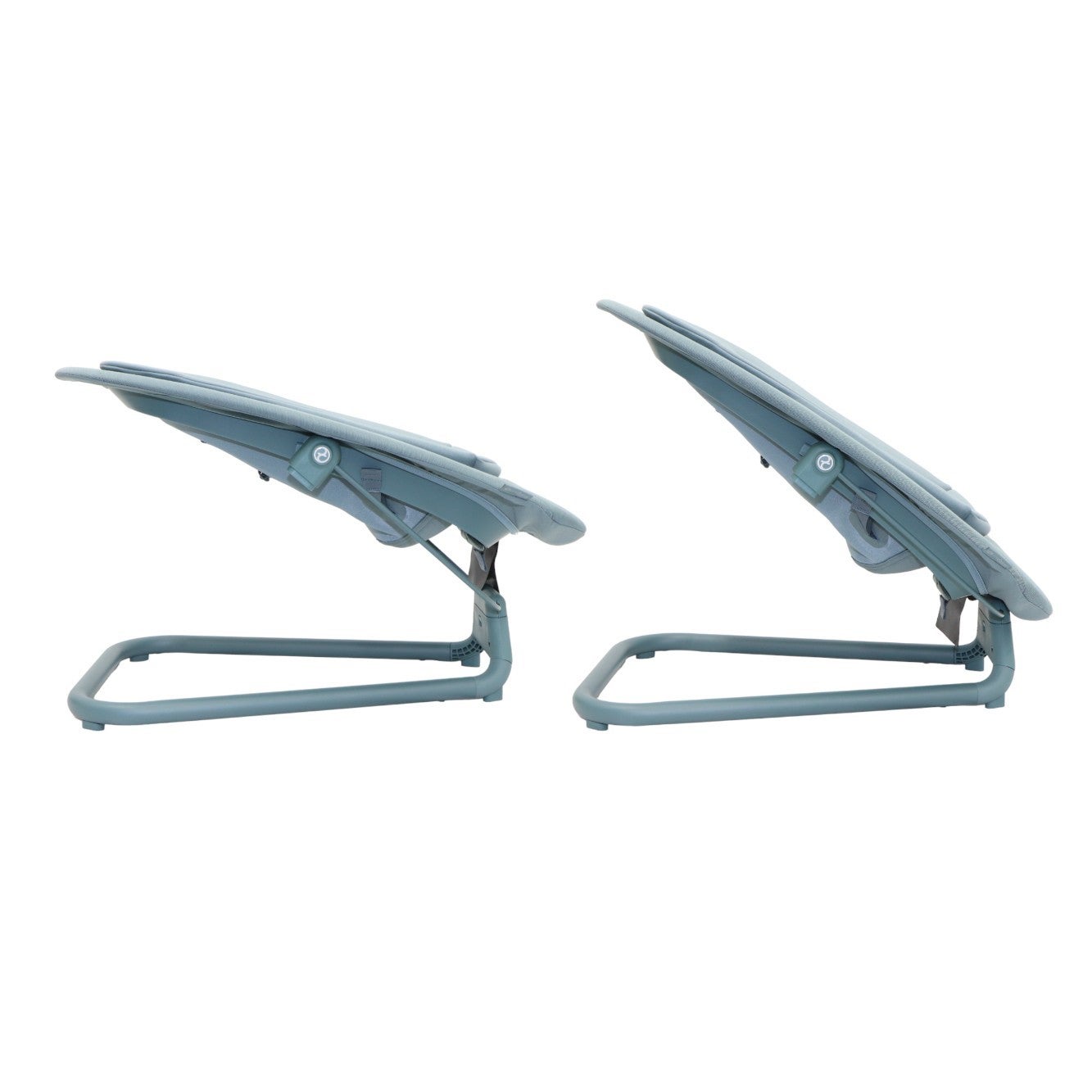 [レンタル] サイベックス レモ バウンサー - 4