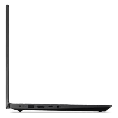 [レンタル] 【Office搭載】Lenovo(レノボ) Lenovo V14 Gen 6 ノートPC 83V3CTO1WWJP3(メモリ16GB/256GB SSD/Windows 11 Pro 64bit /office2024) - 4