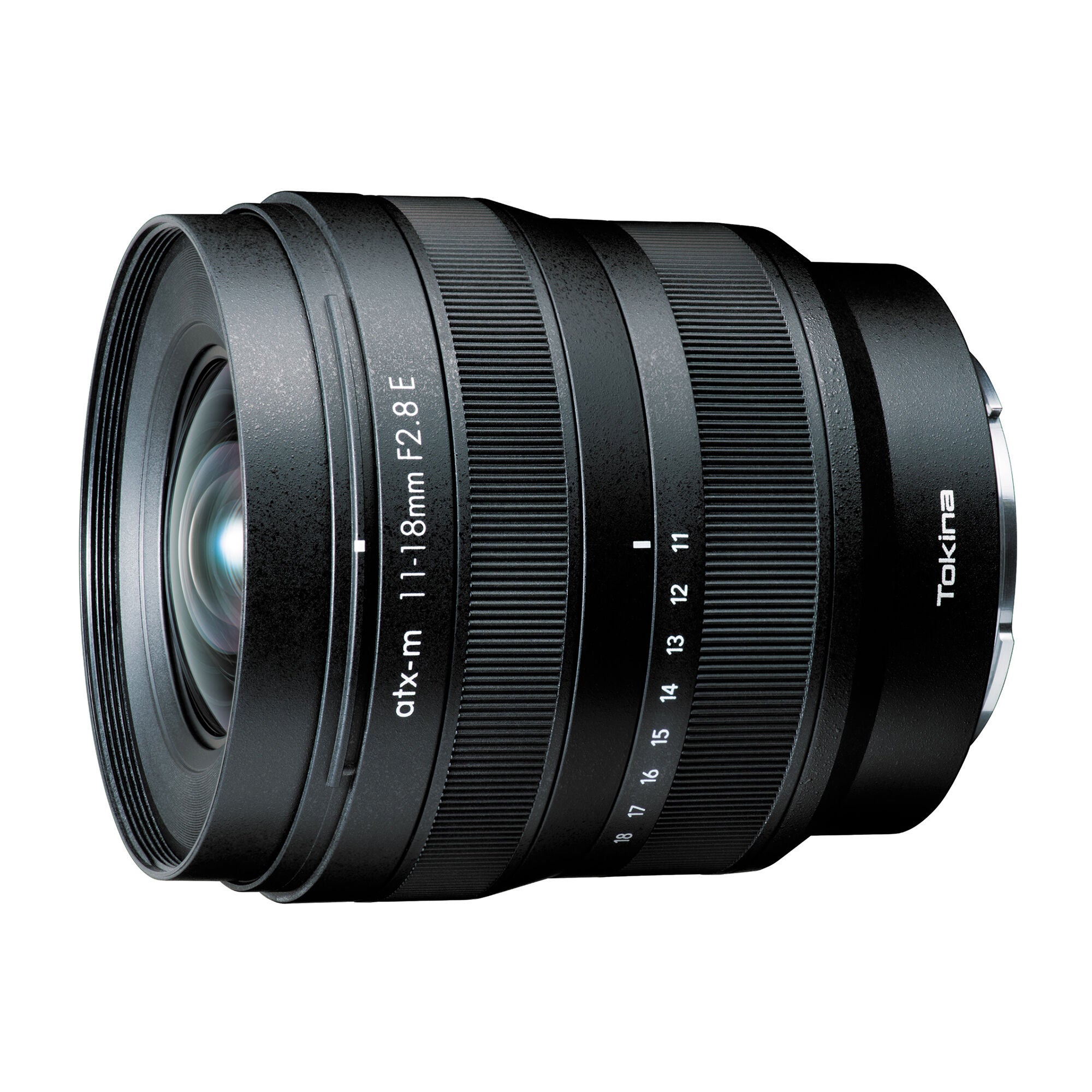 SIGMAの単焦点レンズ　FUJIFILMズームレンズ　ジンバル SIGMAの単焦点レンズFUJIFILMズームレンズジンバル