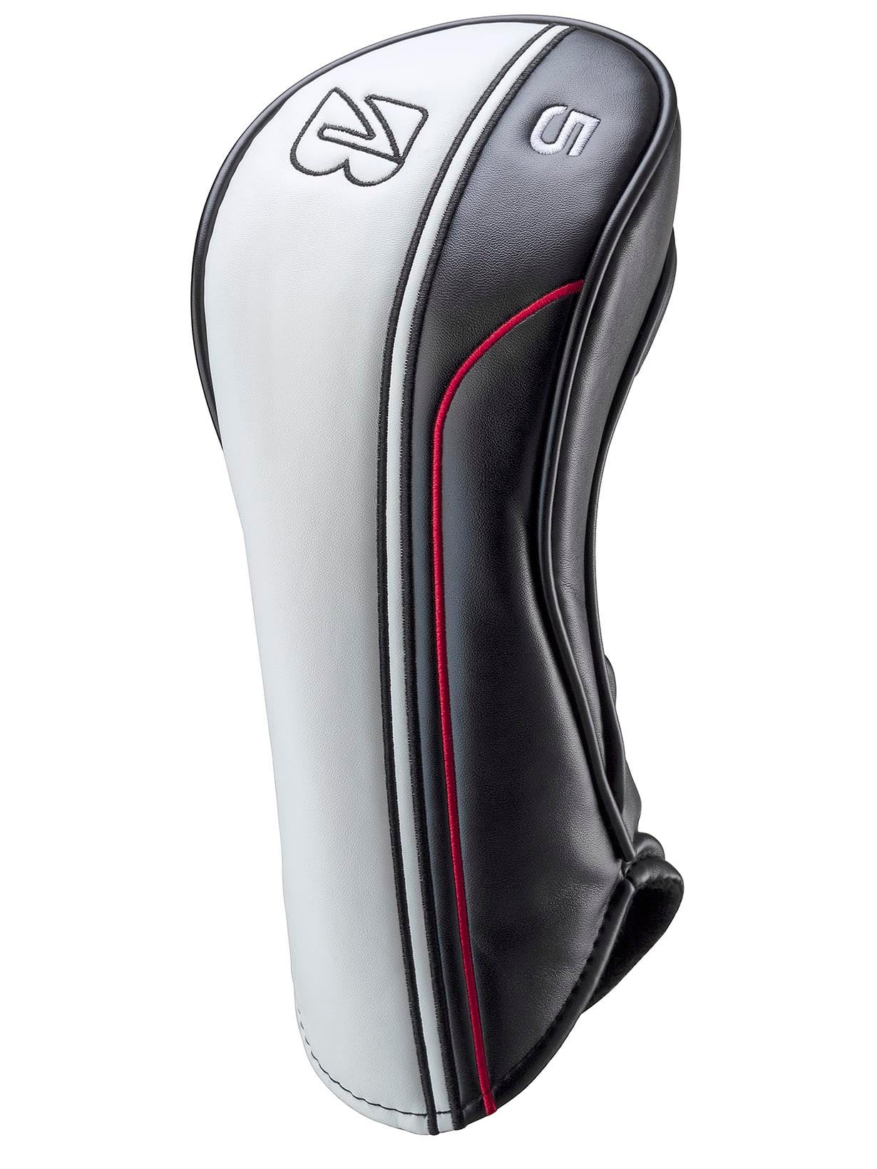 [レンタル] ブリヂストンゴルフ(BRIDGESTONE GOLF) BG-100 キャディバッグ付11本セット[クラブスペック：Rセット] - 11