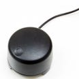[レンタル] ジェネレック 9310Aボリューム・コントローラー