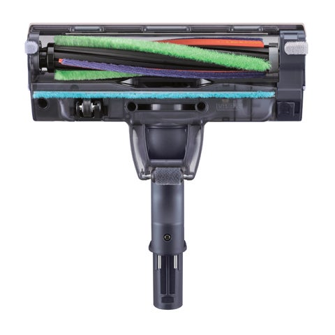 [レンタル] シャープ Ractive Air コードレススティック掃除機 EC-AR2SX - 2