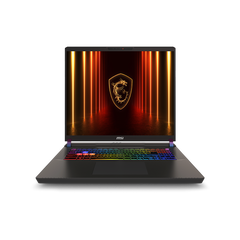 MSI Vector-17-HX-AI-A2XWJG-4850JP (Core™ Ultra 9 275HX/GeForce RTX™ 5090/64GB/1TB)ゲーミングノートパソコン