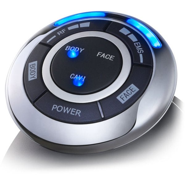 【のこのこ】YAMAN キャビスパ YA-MAN（YA-MAN） キャビスパ360 通販 | 【ISETAN BEAUTY