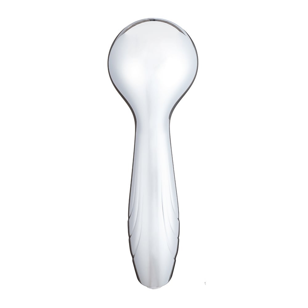 [レンタル] アデランス CRESKA(クレスカ) シャワーヘッド - 4