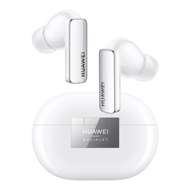 HUAWEI FreeBuds Pro 2 完全ワイヤレスイヤホン ホワイト