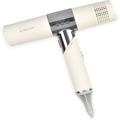絹女 KINUJO Hair Dryer ヘアドライヤー