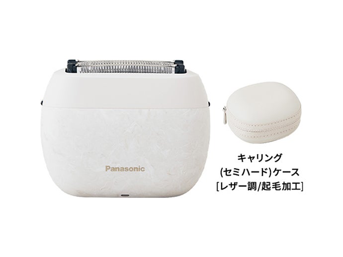 Panasonic ES-PV6A-W ラムダッシュパームイン リコール対象外 5o0il3ybncghqpqtx9s7vhdi69f8