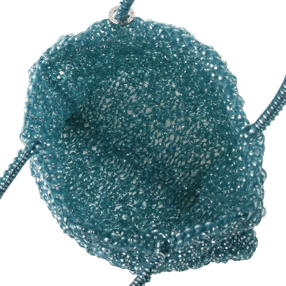 [レンタル] レディース アンテプリマ スタンダード スクエア ハンドバッグ - 7