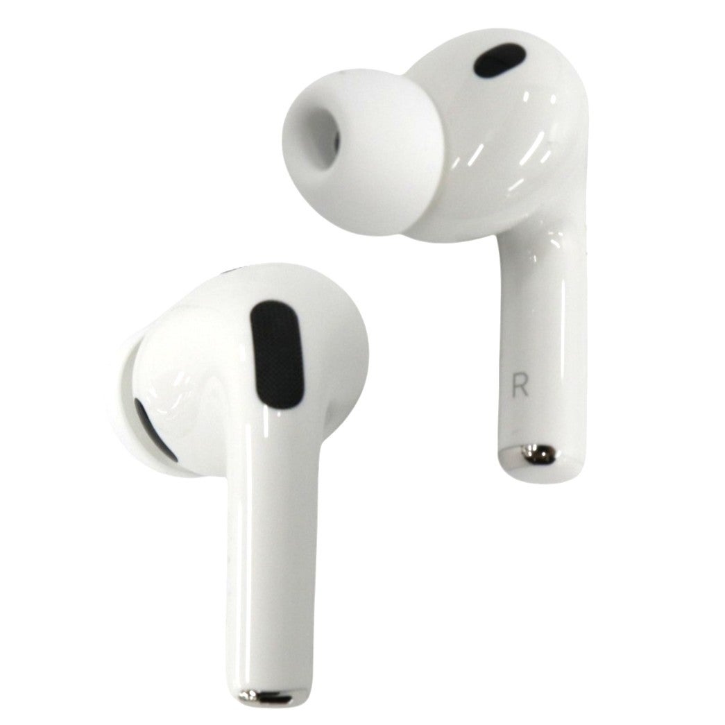 [レンタル] Apple AirPods Pro 第3世代 MFHP4J/A ワイヤレスイヤホン - 2