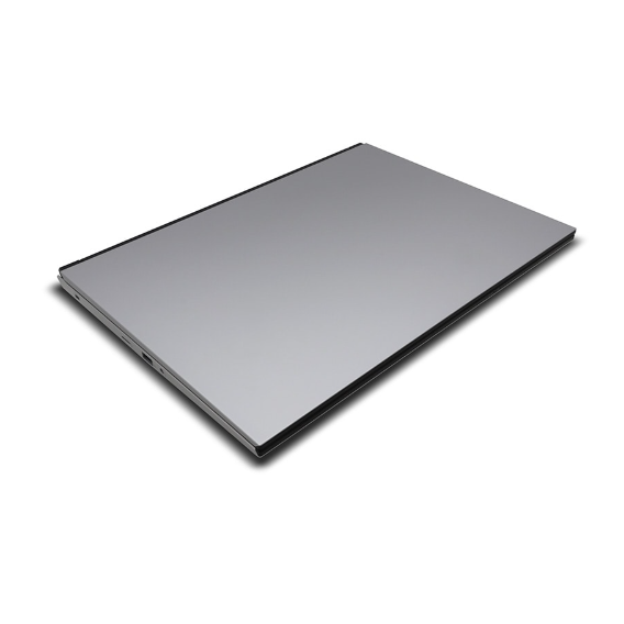 [レンタル] フロンティア(FRONTIER) ゲーミングノートパソコン(インテル® Core Ultra7-155H /GeForce RTX™ 4060 /32GB /M.2 SSD1TB) FRXNM714/B - 2