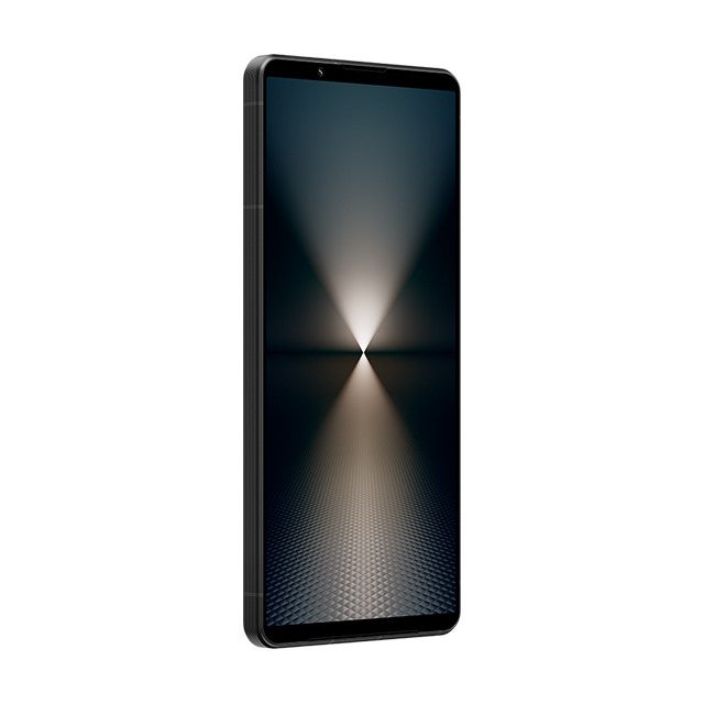 レンタル] ソニー Xperia 1 VI 256GB シルバー - Rentio[レンティオ]