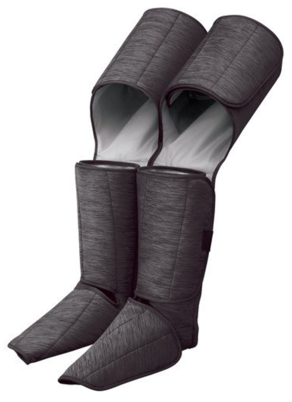 レンタル] パナソニック レッグリフレ EW-RA190 ピンク - Rentio