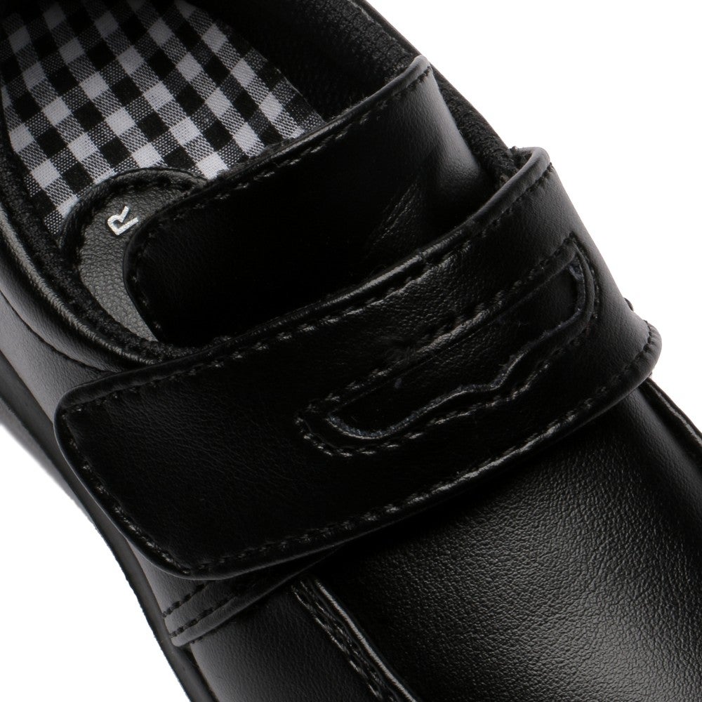 [レンタル] メンズ 【ベビー】MOONSTAR SINCE 1873 フォーマル シューズの宅配レンタル - 3