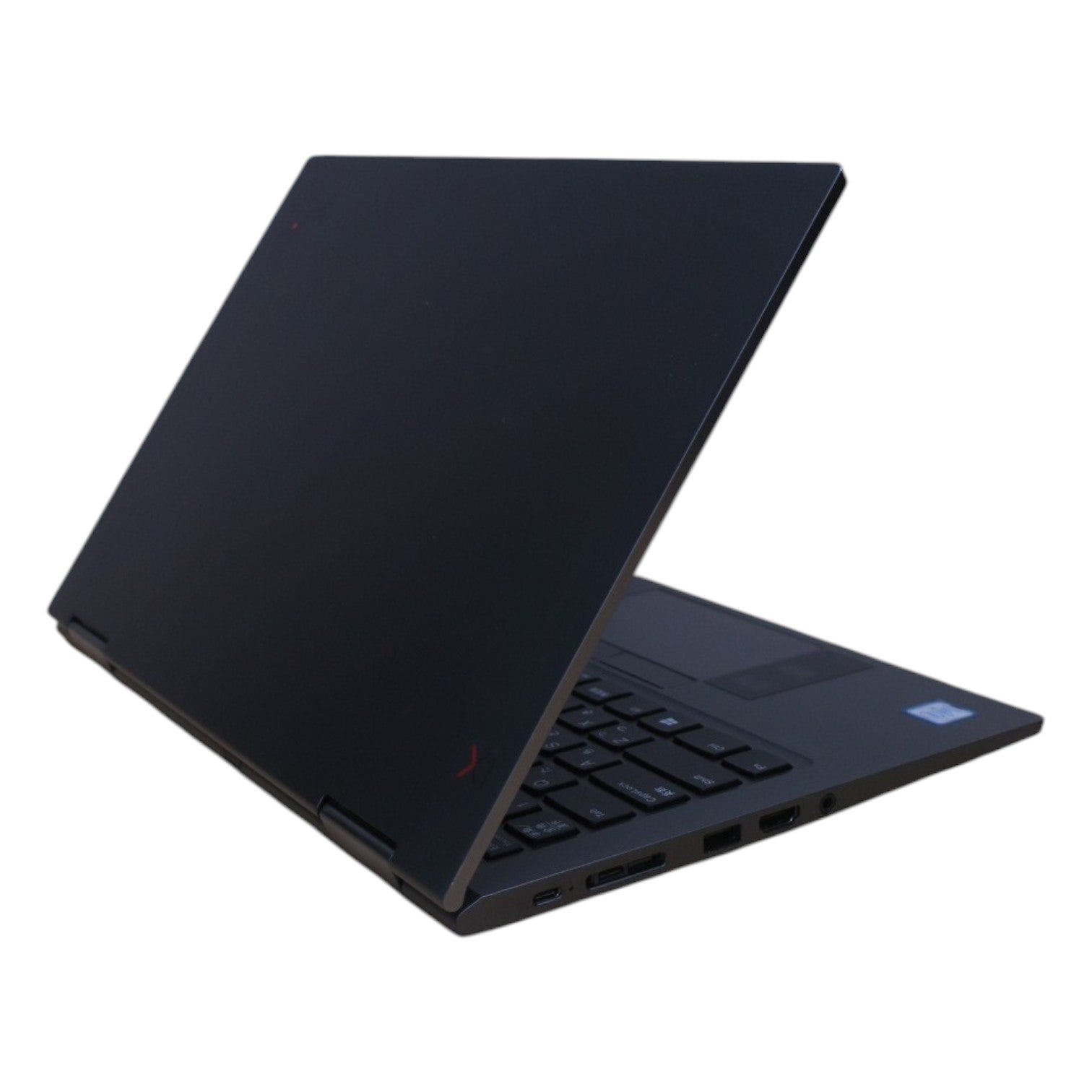 [レンタル] Lenovo(レノボ) ThinkPad X1 Yoga(2019) 20QGS5U200 ノートパソコン【Office非搭載】 - 5
