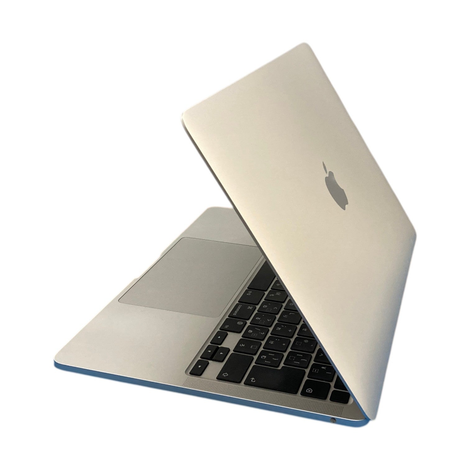 [レンタル] MacBook Pro 13インチ M2 ノートパソコン - 3