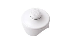 Panasonic EH-SC67 洗顔ブラシ 濃密泡エステ Amazon.co.jp: パナソニック 美容器 濃密泡エステ ピンク調 EH