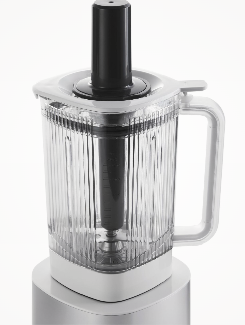 ZWILLING ツヴィリング テーブルブレンダー 1800ml Amazon.co.jp